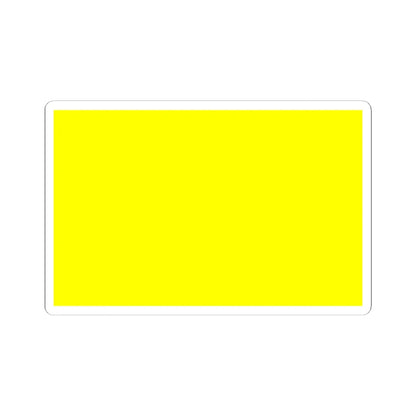 SKU:76579045358224925443 Sizes:4" × 4" Types:White