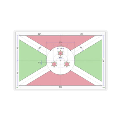 SKU:22723460549474561296 Sizes:2" × 2" Types:Transparent