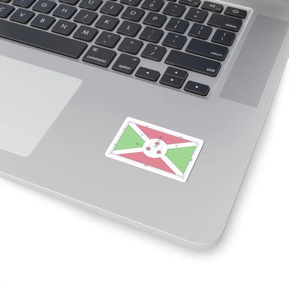 SKU:26194668949109669454 Sizes:2" × 2" Types:White