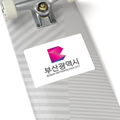 SKU:42401399469936026839 Sizes:6" × 6" Types:White