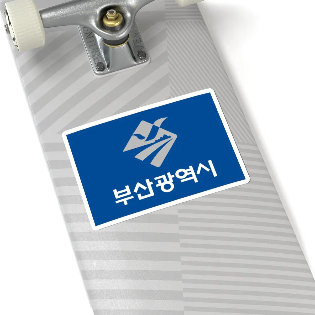 SKU:24792576774104498328 Sizes:6" × 6" Types:White
