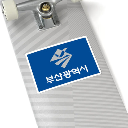 SKU:24792576774104498328 Sizes:6" × 6" Types:White