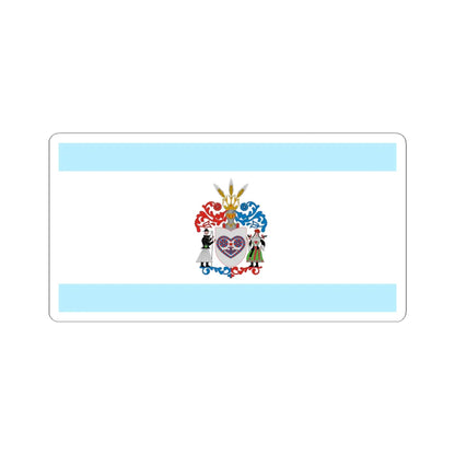 SKU:17913052602543003837 Sizes:6" × 6" Types:White