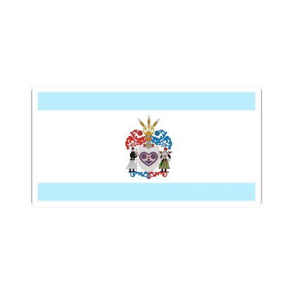SKU:32331997680092073050 Sizes:2" × 2" Types:White