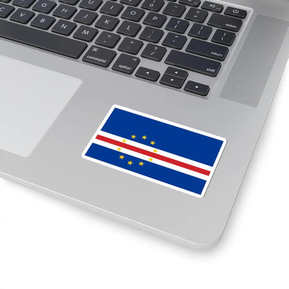 SKU:27320389218993439749 Sizes:3" × 3" Types:White