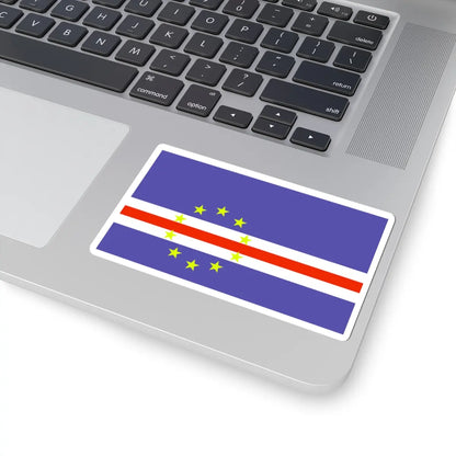 SKU:15185535061854676646 Sizes:4" × 4" Types:White