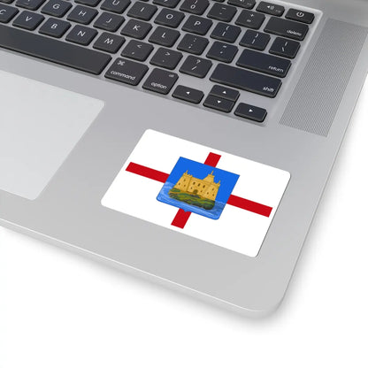 SKU:18083925468687140220 Sizes:3" × 3" Types:White