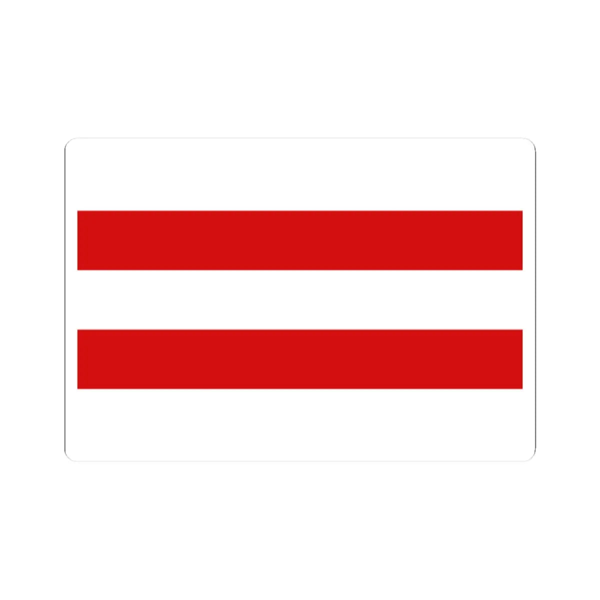 SKU:10137548478645049295 Sizes:2" × 2" Types:White