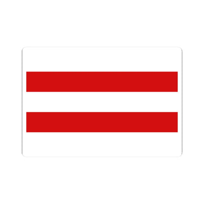 SKU:10137548478645049295 Sizes:2" × 2" Types:White