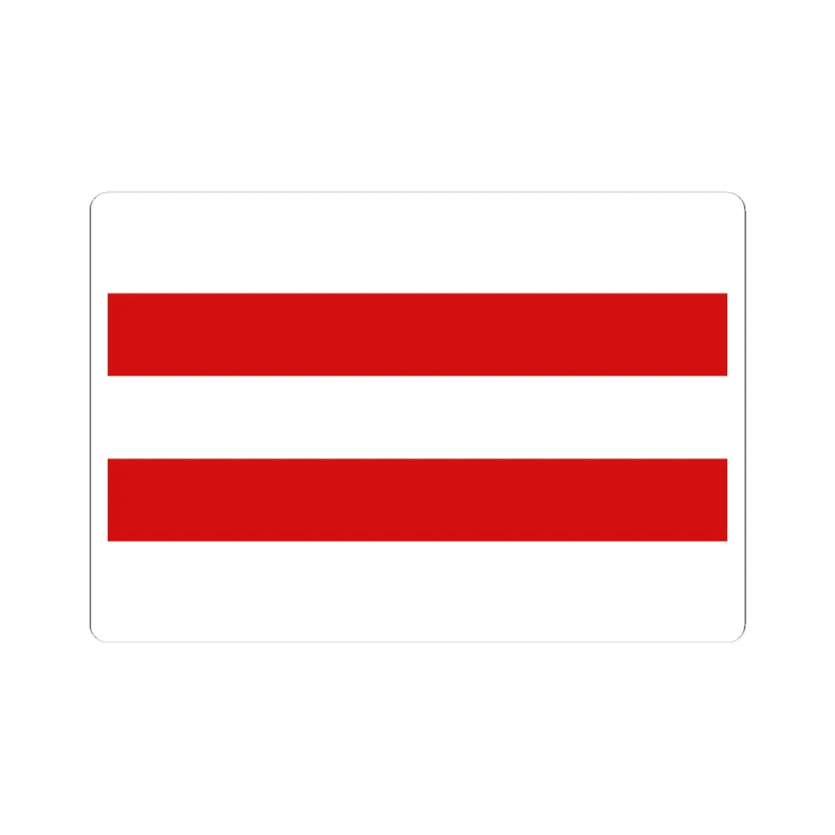 SKU:23764745912616079753 Sizes:4" × 4" Types:White