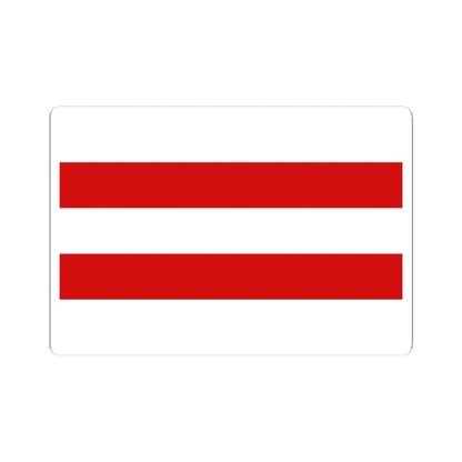 SKU:23764745912616079753 Sizes:4" × 4" Types:White