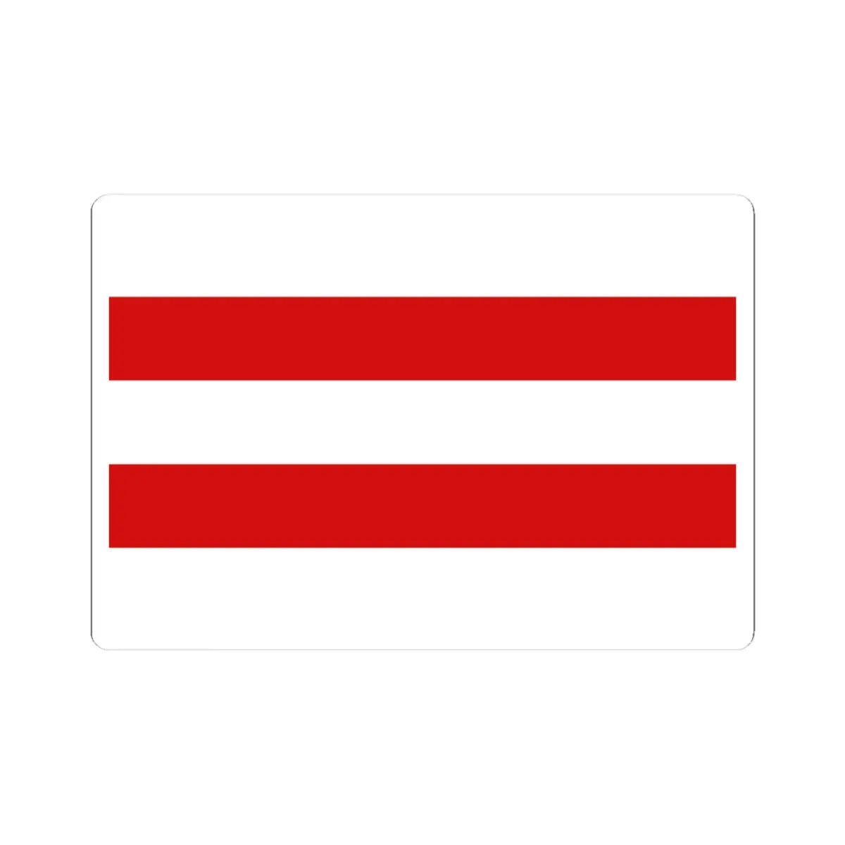 SKU:81659223591767962315 Sizes:3" × 3" Types:White