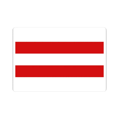 SKU:81659223591767962315 Sizes:3" × 3" Types:White