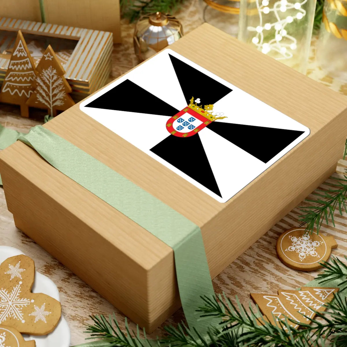 SKU:91158466532427803799 Sizes:6" × 6" Types:White