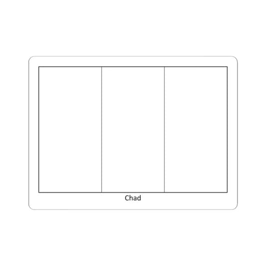 SKU:27771660646155512671 Sizes:2" × 2" Types:White