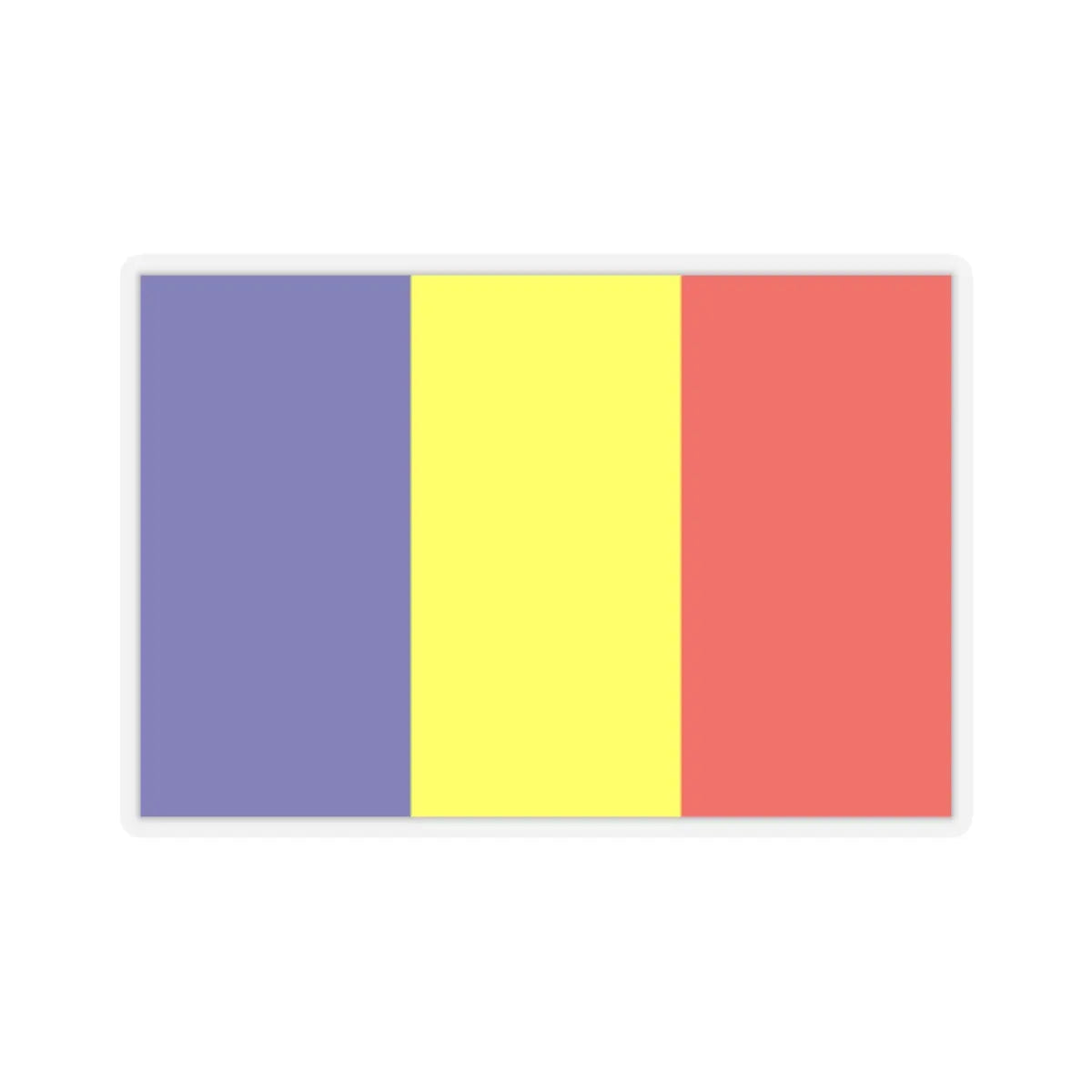 SKU:15987269305371398667 Sizes:2" × 2" Types:Transparent