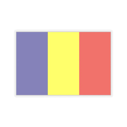 SKU:15987269305371398667 Sizes:2" × 2" Types:Transparent