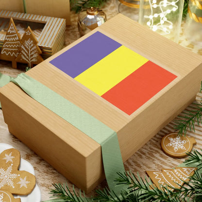 SKU:30246780162122225051 Sizes:6" × 6" Types:Transparent