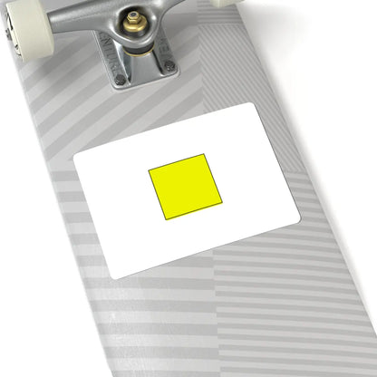 SKU:16661502914075982420 Sizes:6" × 6" Types:White