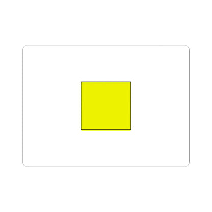 SKU:16661502914075982420 Sizes:6" × 6" Types:White