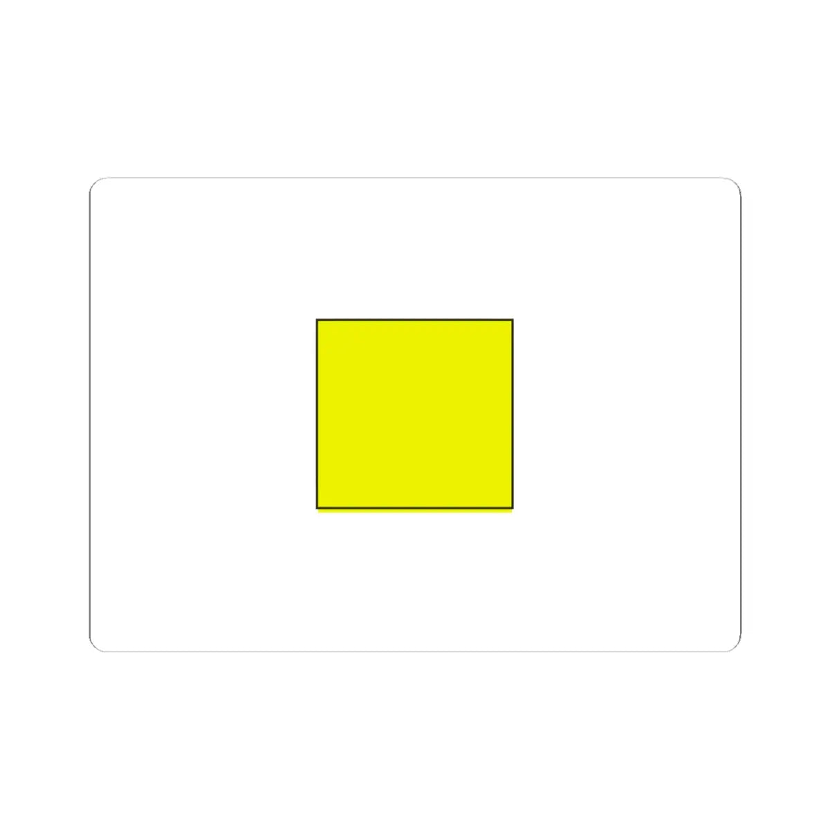 SKU:88839082754845539123 Sizes:4" × 4" Types:White
