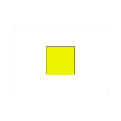 SKU:88839082754845539123 Sizes:4" × 4" Types:White