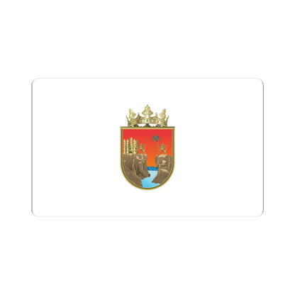 SKU:22788778365198075924 Sizes:4" × 4" Types:White