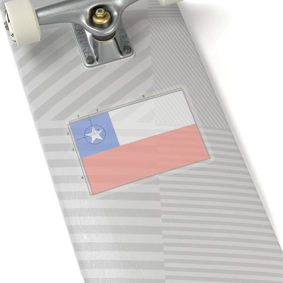 SKU:20820326754426169139 Sizes:6" × 6" Types:Transparent