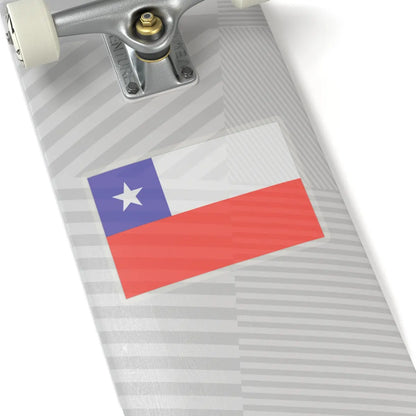 SKU:13637704243595229555 Sizes:6" × 6" Types:Transparent