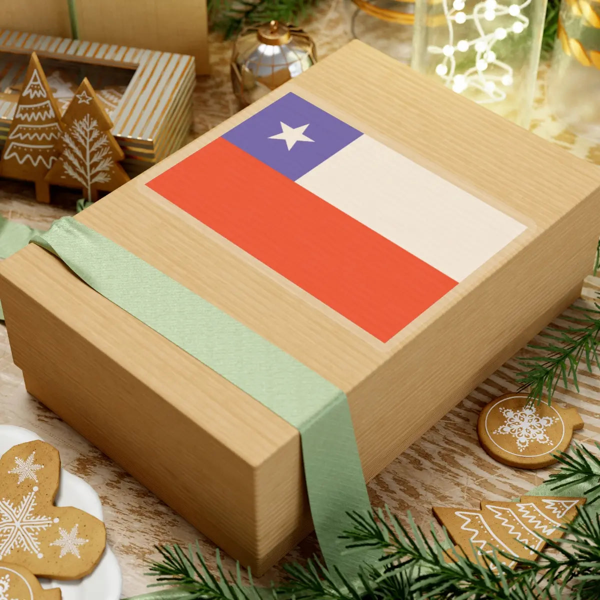 SKU:13637704243595229555 Sizes:6" × 6" Types:Transparent
