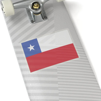 SKU:30333471983719658986 Sizes:6" × 6" Types:Transparent