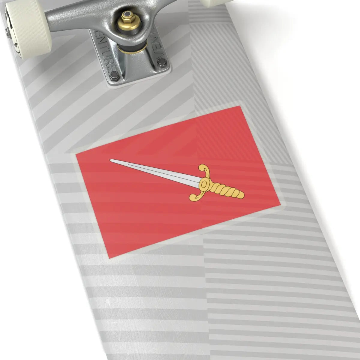 SKU:65794660356266952744 Sizes:6" × 6" Types:Transparent