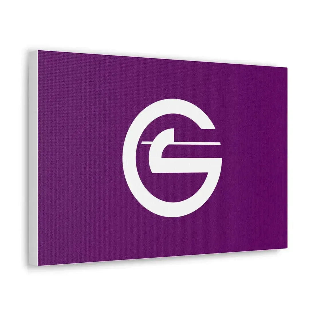 Flag of Chofu Tokyo Japan - Canvas Wall Art - The Sticker Space