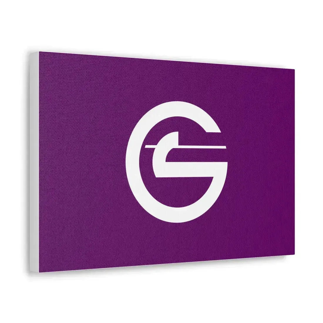 Flag of Chofu Tokyo Japan - Canvas Wall Art - The Sticker Space