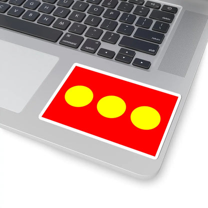 SKU:12853893177309349442 Sizes:4" × 4" Types:White