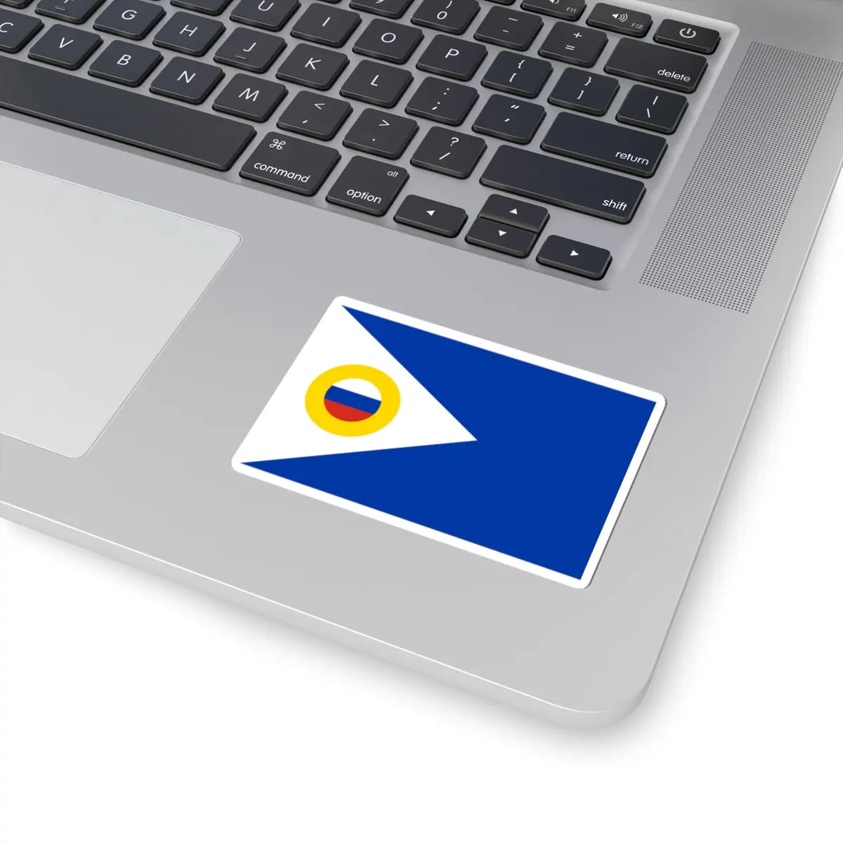 SKU:24275859751311368799 Sizes:3" × 3" Types:White