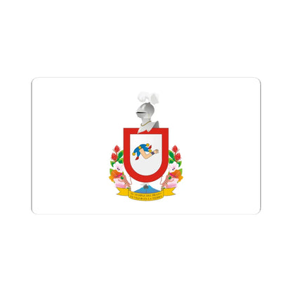 SKU:14745345112274156092 Sizes:4" × 4" Types:White