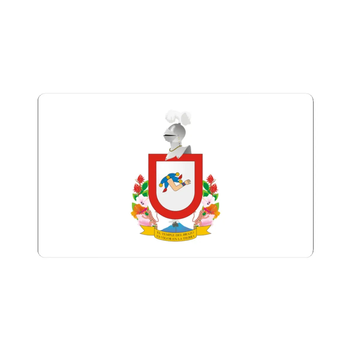 SKU:23541716609709784066 Sizes:3" × 3" Types:White