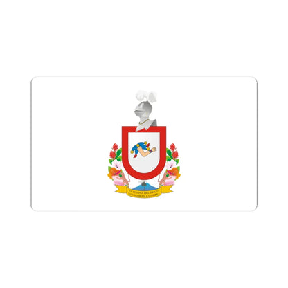 SKU:23541716609709784066 Sizes:3" × 3" Types:White