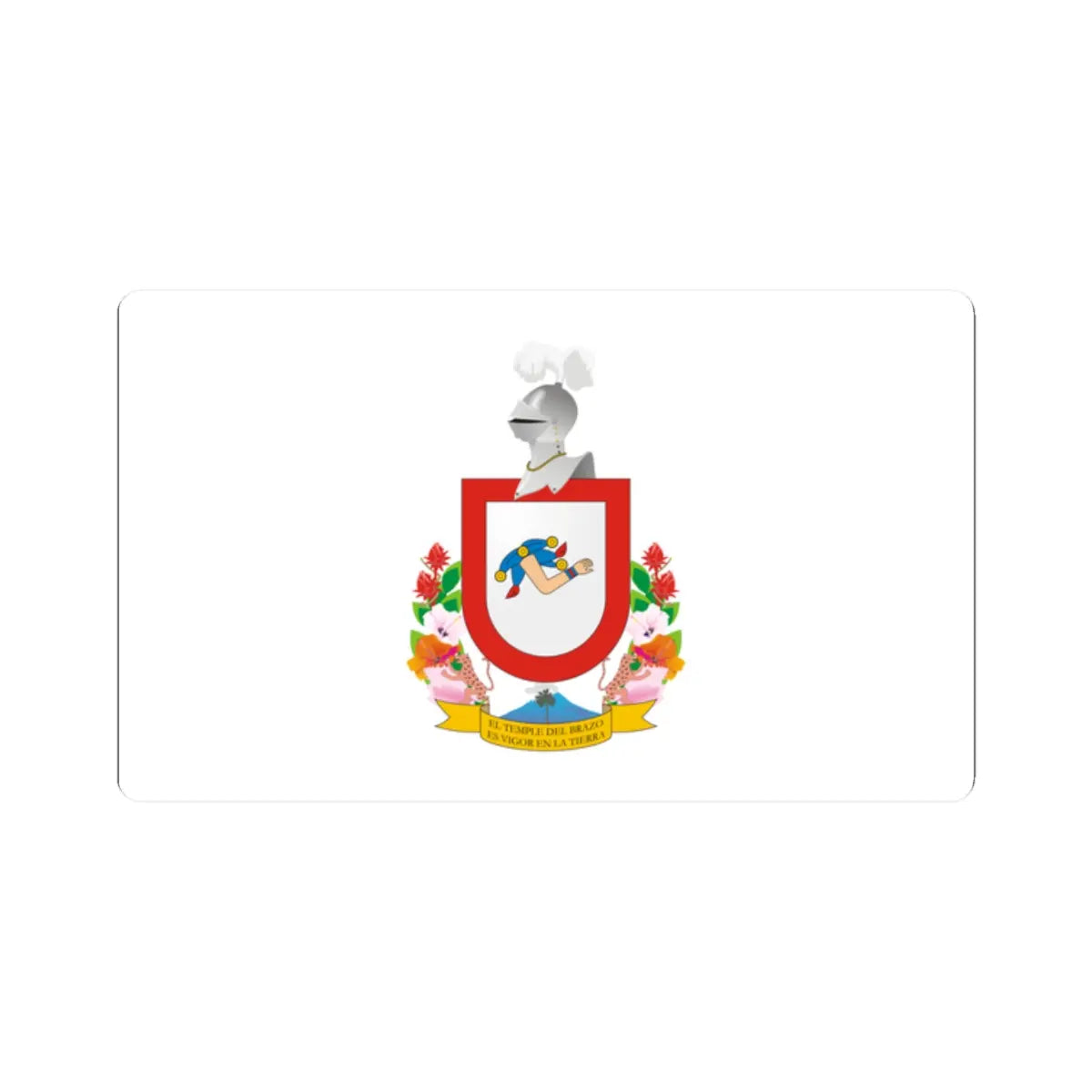 SKU:35387137236035957910 Sizes:2" × 2" Types:White