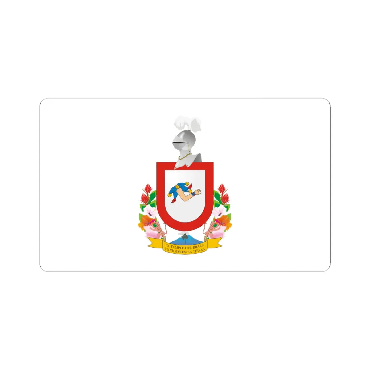 SKU:60380494633790053409 Sizes:6" × 6" Types:White