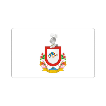 SKU:60380494633790053409 Sizes:6" × 6" Types:White