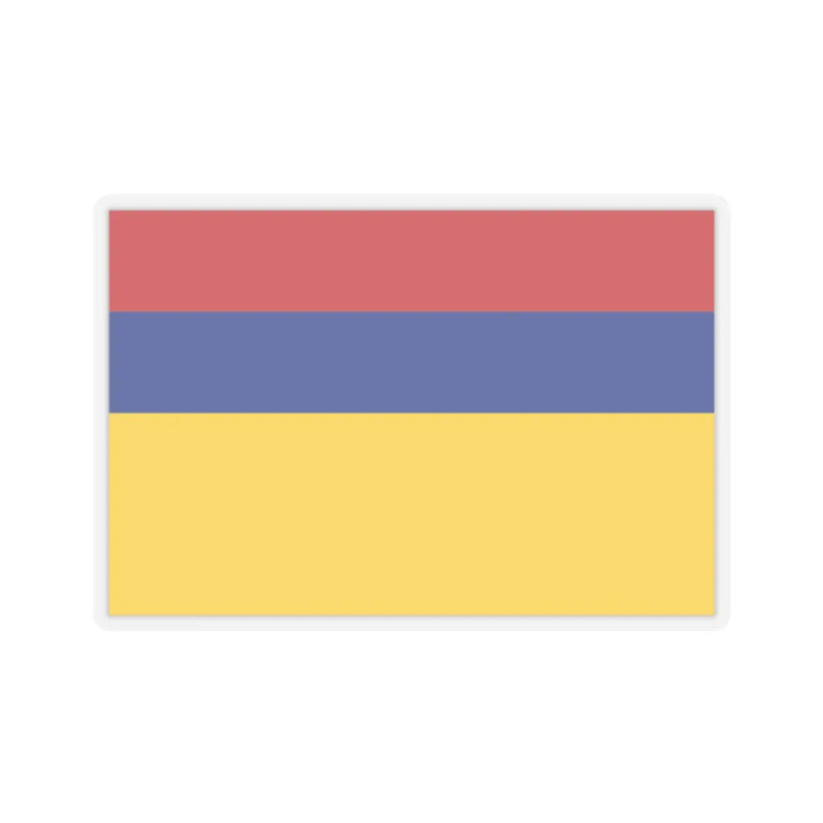 SKU:77553863200294457680 Sizes:2" × 2" Types:Transparent