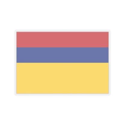 SKU:77553863200294457680 Sizes:2" × 2" Types:Transparent