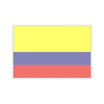 SKU:11686792486198177121 Sizes:6" × 6" Types:Transparent