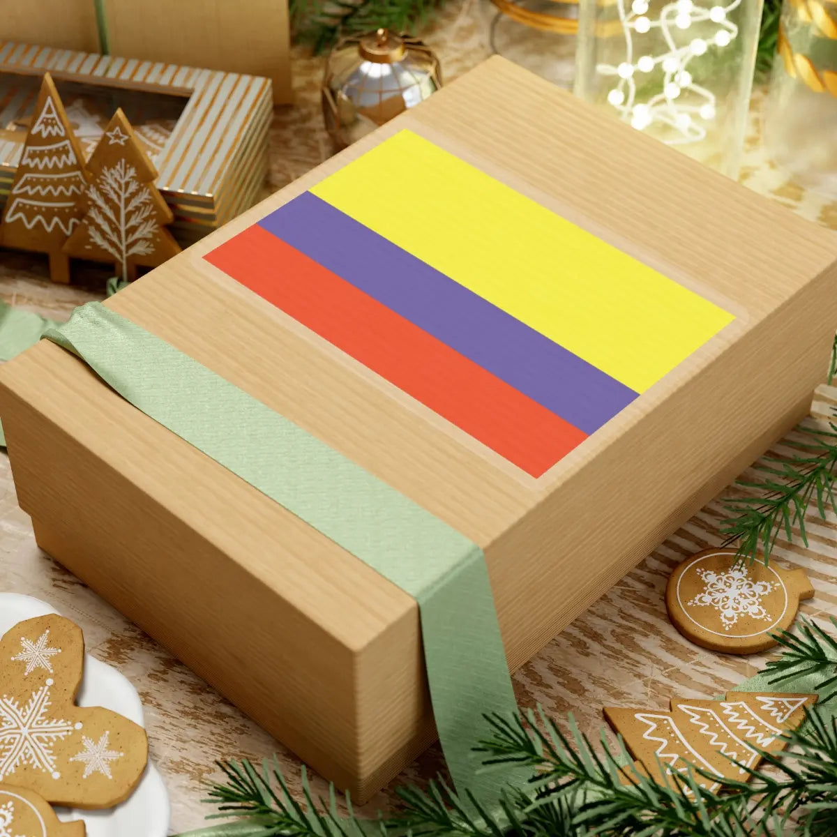 SKU:11686792486198177121 Sizes:6" × 6" Types:Transparent