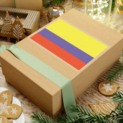 SKU:11686792486198177121 Sizes:6" × 6" Types:Transparent