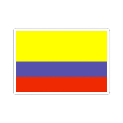 SKU:12221247912391032843 Sizes:6" × 6" Types:White