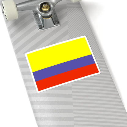 SKU:12221247912391032843 Sizes:6" × 6" Types:White