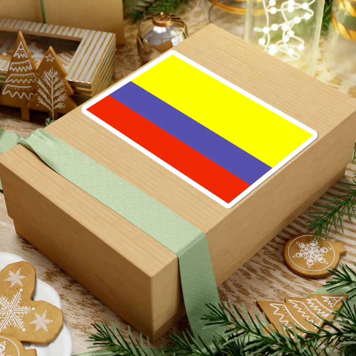 SKU:12221247912391032843 Sizes:6" × 6" Types:White